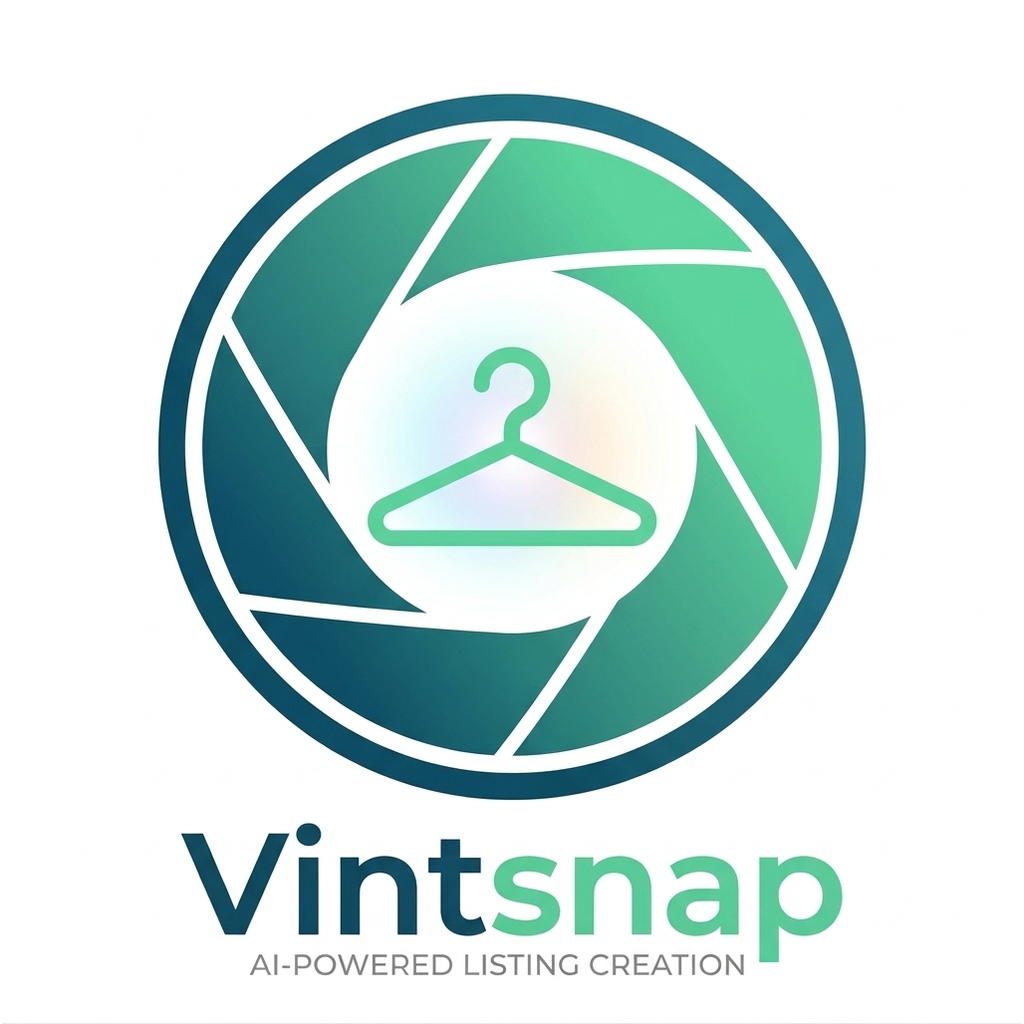 VintSnap